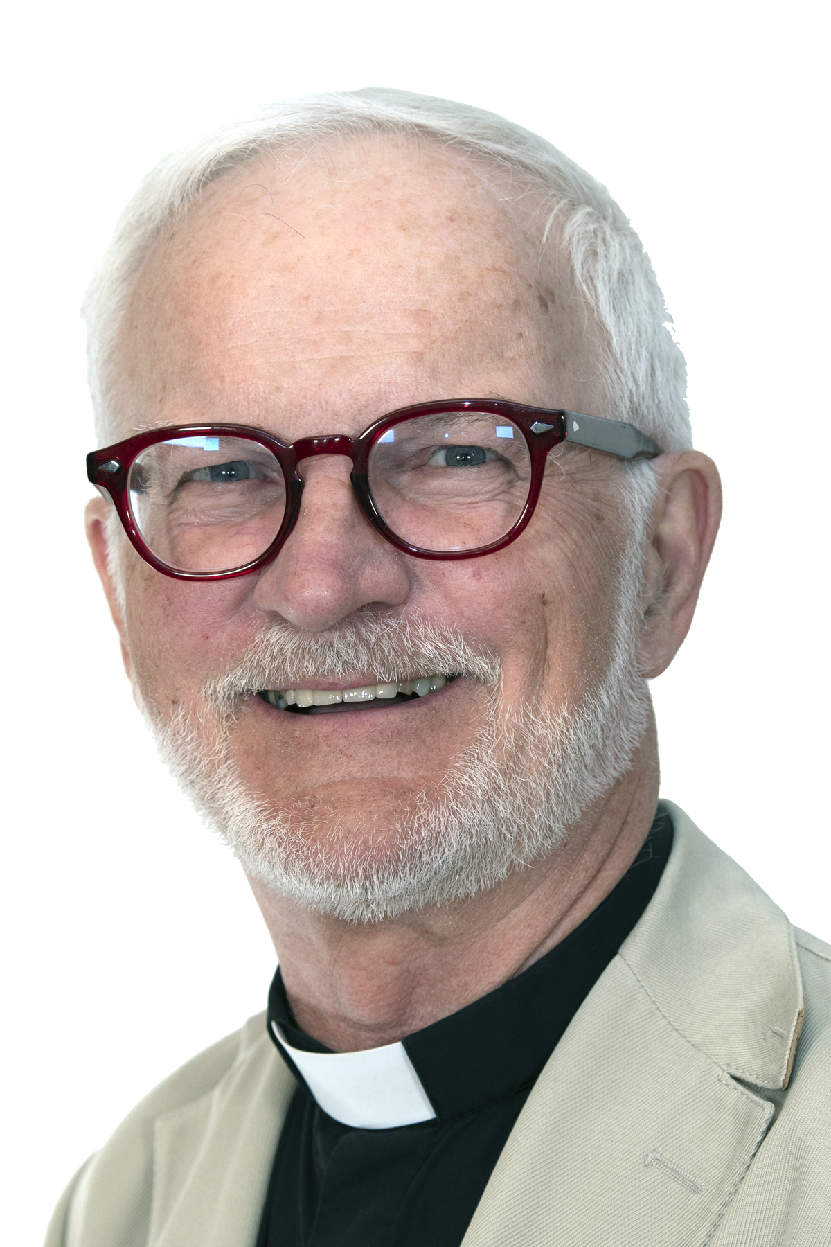 Staffan  Stadell(POSK)